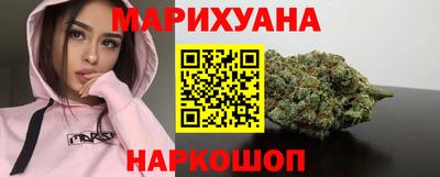 дмт Тулун